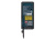 Лазерный дальномер Bosch GLM 100 C Professional (0.601.072.700) - интернет-магазин Согес