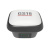 GNSS приёмник LEICA GS18T LTE&UHF (минимальный) - интернет-магазин Согес