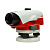 Оптический нивелир Leica NA728 - интернет-магазин Согес