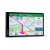 Автомобильный GPS навигатор Garmin DriveLuxe 61 LMT-D Europe
 - интернет-магазин Согес