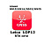Право на использование программного продукта Leica LOP12, RTK unlimited and Network RTK (GS10/GS15; RTK сети) - интернет-магазин Согес
