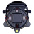 Лазерный уровень ADA ULTRALINER 360 2V - интернет-магазин Согес