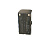 Аккумулятор для тахеометра Topcon для GTS-900A/9000A - BT-65Q - интернет-магазин Согес