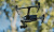 Квадрокоптер Inspire 2 RAW (с лицензией, с пультом Cendence, без камеры и подвеса) - интернет-магазин Согес