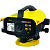 Цифровой нивелир Leica Sprinter 250M
 - интернет-магазин Согес