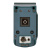 Лазерный уровень Bosch GCL 2-15G Professional (0.601.066.J00) - интернет-магазин Согес
