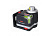 Ротационный лазерный нивелир Skil 0560 AC - интернет-магазин Согес