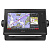Картплоттер с эхолотом Garmin GPSMAP 7408xsv 8" J1939 Touch screen - интернет-магазин Согес