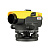 Оптический нивелир Leica NA 320 - интернет-магазин Согес