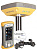 GNSS приёмник Topcon Hiper SR с GSM модемом - интернет-магазин Согес