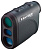 Лазерный дальномер Nikon ACULON AL11 - интернет-магазин Согес