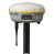 GNSS приемник Trimble R8s Base-Rover - интернет-магазин Согес