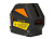 Лазерный нивелир RGK PR-110 - интернет-магазин Согес