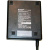 Зарядное устройство Topcon BC-30D ( С ) - интернет-магазин Согес