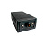 Блок питания Supply 100-230 V AC без кабеля (GDM/GTR/ATS) - интернет-магазин Согес