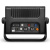 Картплоттер с эхолотом Garmin GPSMAP 7412xsv 12" J1939 Touch screen - интернет-магазин Согес