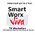 Leica SmartWorx Viva TS Survey плюс - интернет-магазин Согес
