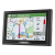 Автомобильный GPS навигатор Garmin Drive 51 Europe LMT-S
 - интернет-магазин Согес
