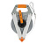 Измерительная рулетка RGK R100 - интернет-магазин Согес