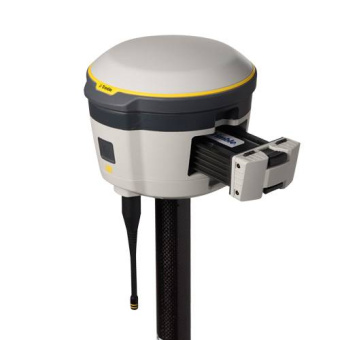 GNSS приемник Trimble R2 без встроенного модема
 - интернет-магазин Согес