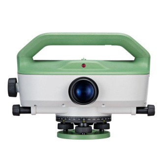 Цифровой нивелир Leica LS15 0,2 мм
 - интернет-магазин Согес