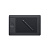 Графический планшет Wacom Intuos Pro Small (PTH-451-RUPL) - интернет-магазин Согес