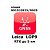 Право на использование программного продукта Leica LOP9, RTK up to 5 km baseline length (GS10/GS15; RTK до 5км). - интернет-магазин Согес