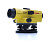 Оптический нивелир Leica Runner 24 - интернет-магазин Согес