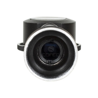 Окуляр диагональный Nikon HED14001 - интернет-магазин Согес