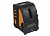 Лазерный нивелир RGK ML 311 - интернет-магазин Согес