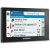 Автомобильный GPS навигатор Garmin DriveSmart 51 LMT-S Europe
 - интернет-магазин Согес