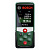 Лазерный дальномер Bosch PLR 40 C (0.603.672.320) - интернет-магазин Согес