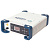 GNSS приемник Spectra Precision SP90m Radio 410-470 МГц - интернет-магазин Согес