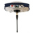 GNSS приемник Spectra Precision SP80 GSM/GPRS + Radio 430-470 МГц - интернет-магазин Согес