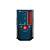 Приемник лазерного излучения Bosch LR 6 (0.601.069.H00) - интернет-магазин Согес