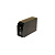 Аккумулятор для Trimble 5600/GDM - интернет-магазин Согес