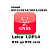 Право на использование программного продукта Leica LOP14, Upg.from RTK to RTK & network RTK (GS10/GS15; с RTK до RTK сети) - интернет-магазин Согес
