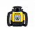 Ротационный лазерный нивелир Leica Rugby 640 - интернет-магазин Согес