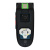 Лазерный уровень Bosch GCL 2-50 CG Professional (0.601.066.H00) - интернет-магазин Согес