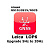Право на использование программного продукта Leica LOP6, Upgrade from 5Hz to 20Hz (GS10/GS15; c 5Hz на 20Hz) - интернет-магазин Согес