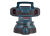 Лазерный уровень Bosch GSL 2 Professional (0.601.064.000) - интернет-магазин Согес