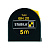 Рулетка Stabila BM 20 5м - интернет-магазин Согес