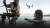 Квадрокоптер Inspire 1 Pro Black Edition - интернет-магазин Согес