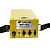 Аккумулятор Topcon BT-3L для тахеометра GPT-3100N, GPT-3000LN. - интернет-магазин Согес