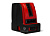 Лазерный уровень RGK LP-103 - интернет-магазин Согес