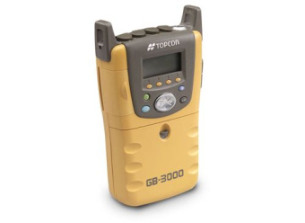 GPS Topcon GB 300, 3000 - интернет-магазин Согес