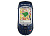 GPS Ashtech ProMark3 - интернет-магазин Согес