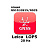Право на использование программного продукта Leica LOP5, 20Hz positions option (GS10/GS15; 20Hz) - интернет-магазин Согес