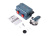Оптический нивелир Bosch GOL 20 D Professional (0.601.068.400) - интернет-магазин Согес