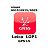 Право на использование программного продукта Leica LOP1, GPS L5 option (GS10/GS15; GPSL5) - интернет-магазин Согес